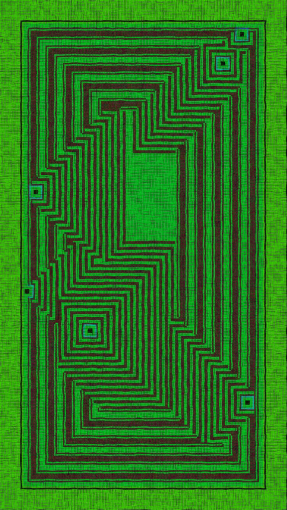 Continuum #27