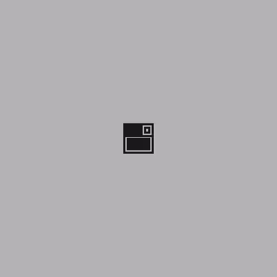 precision: Compartments #33