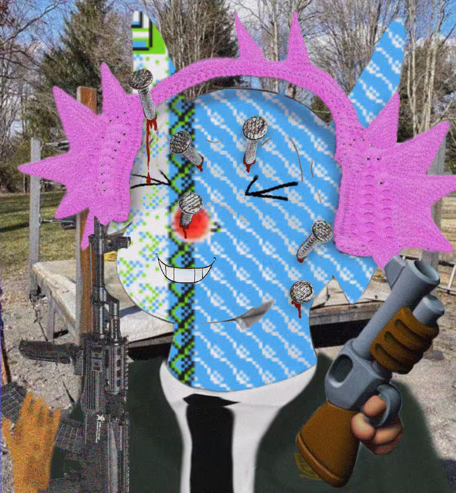 DriFella #604