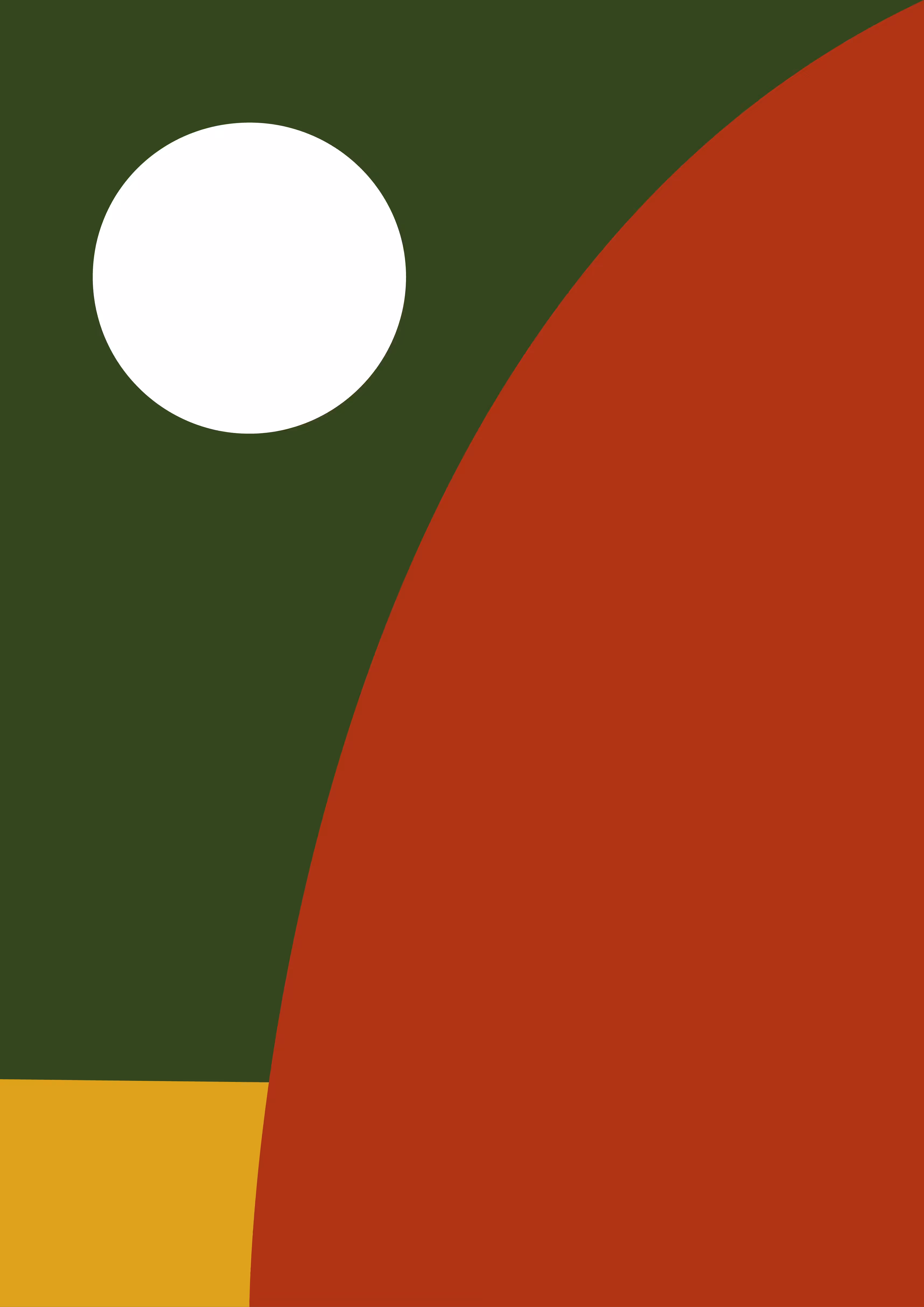 YY69 2
