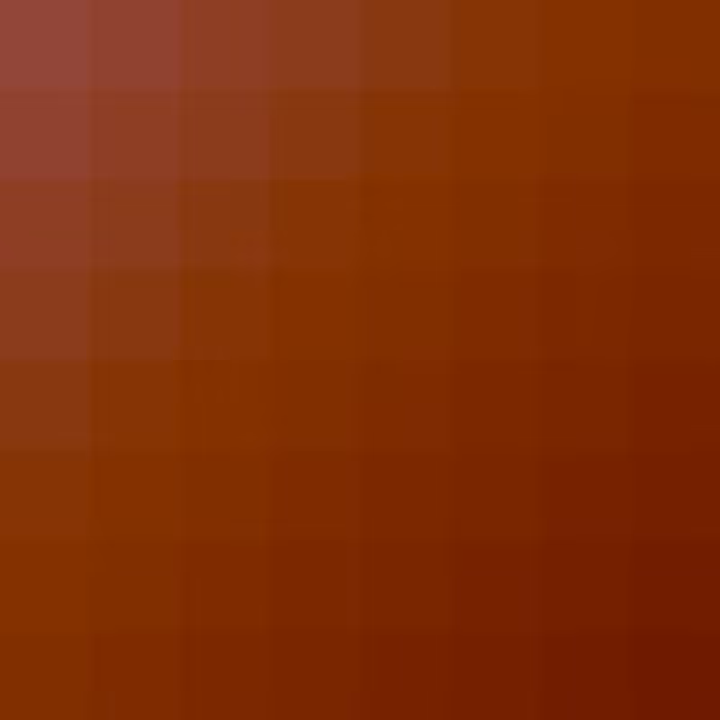 Primal Pixels #29