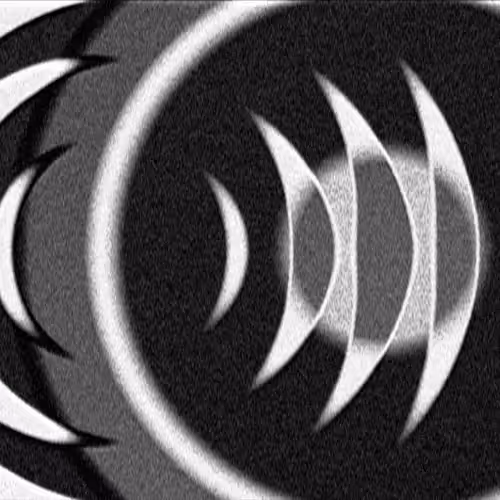 LUNAR