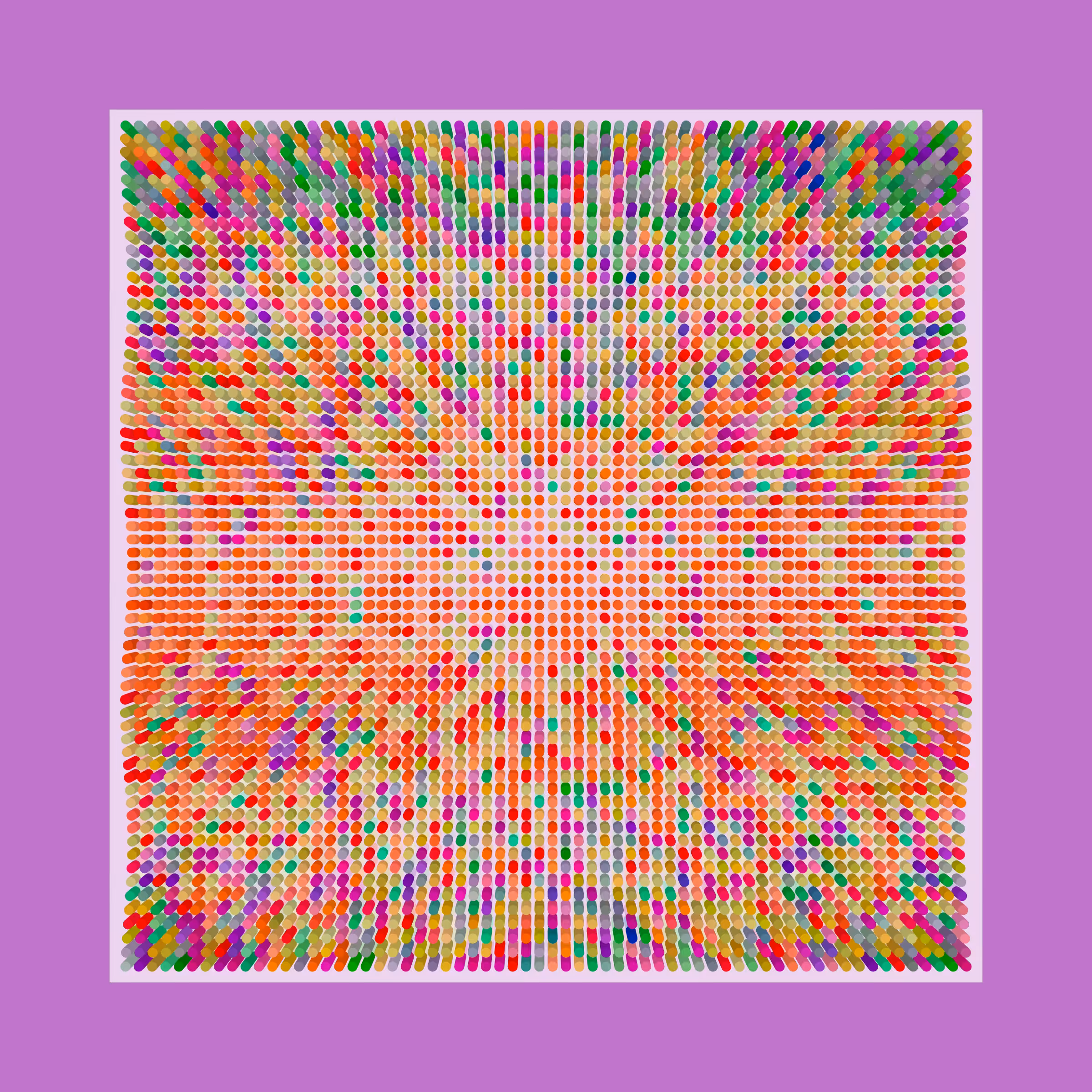 Transitions #3087