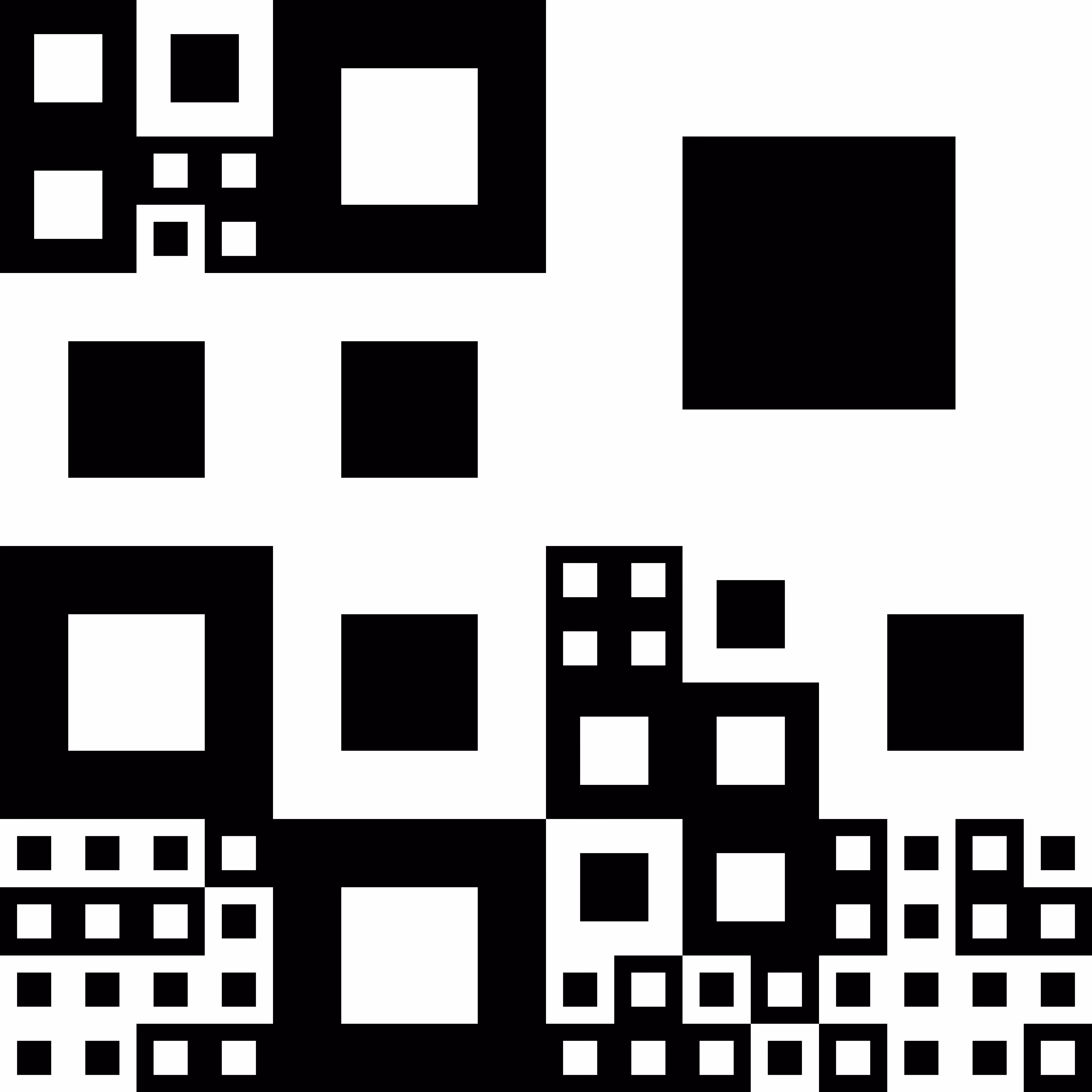 qTrees1 #156