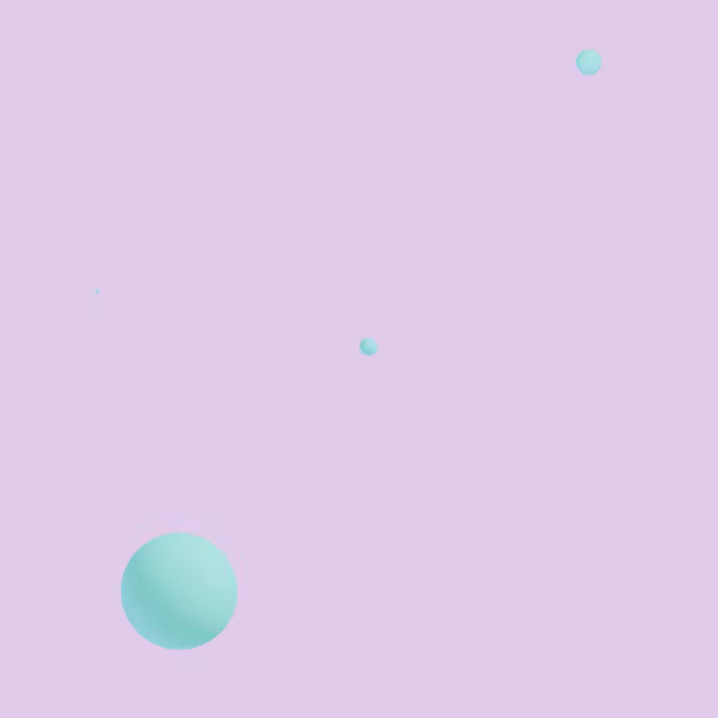 obfuscation