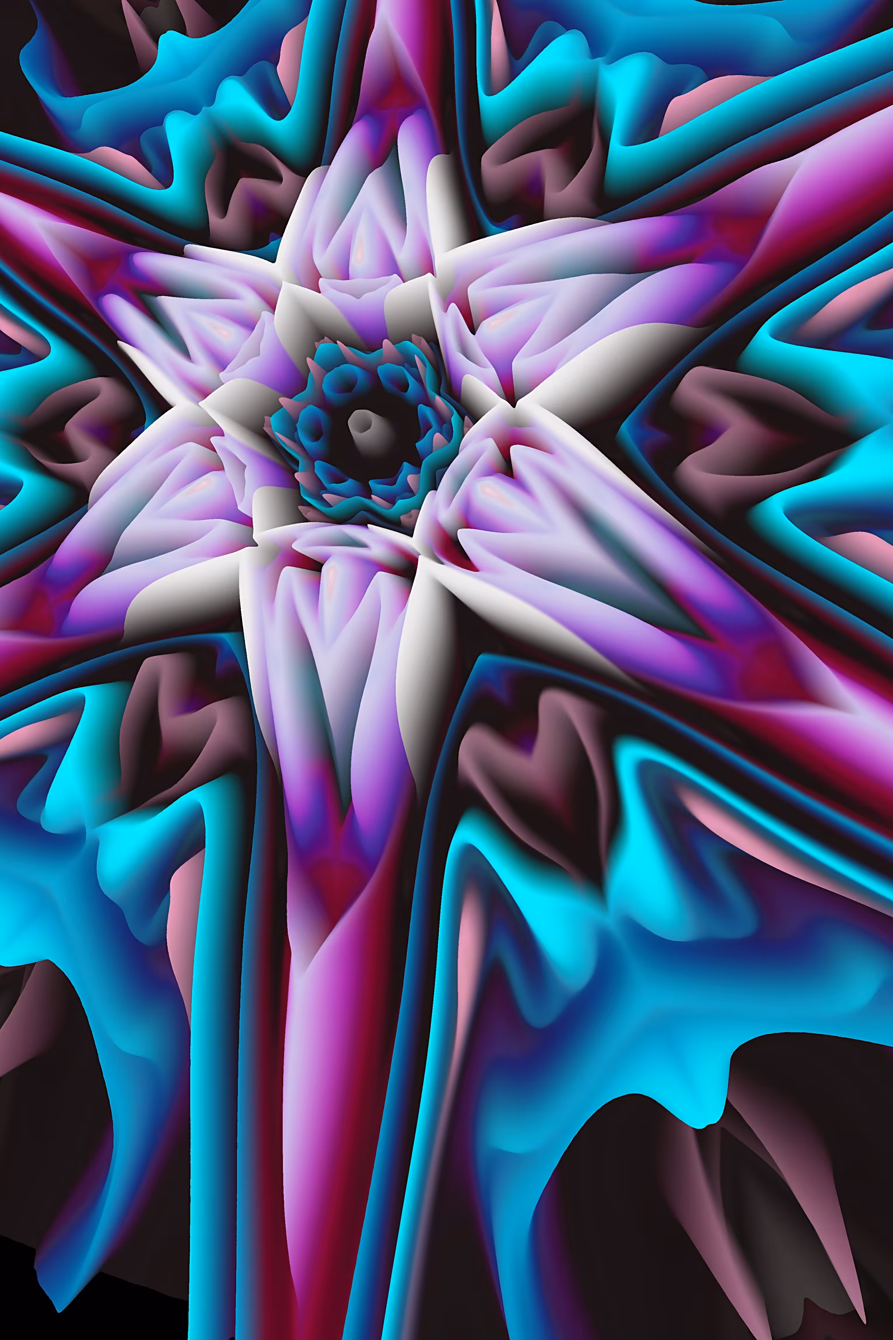 flower 030