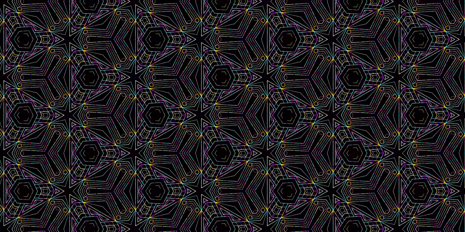 5.7