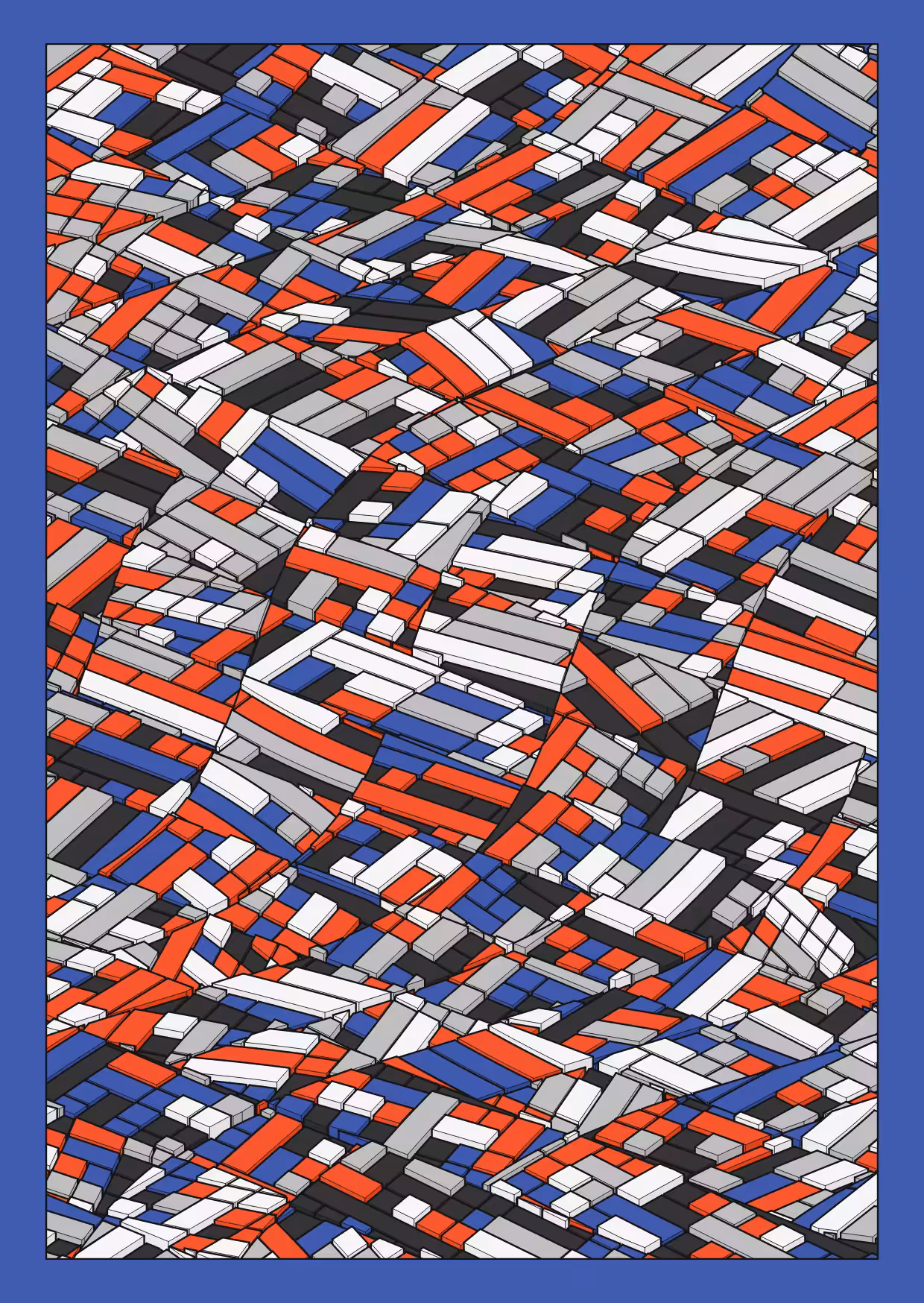 Destructures #114