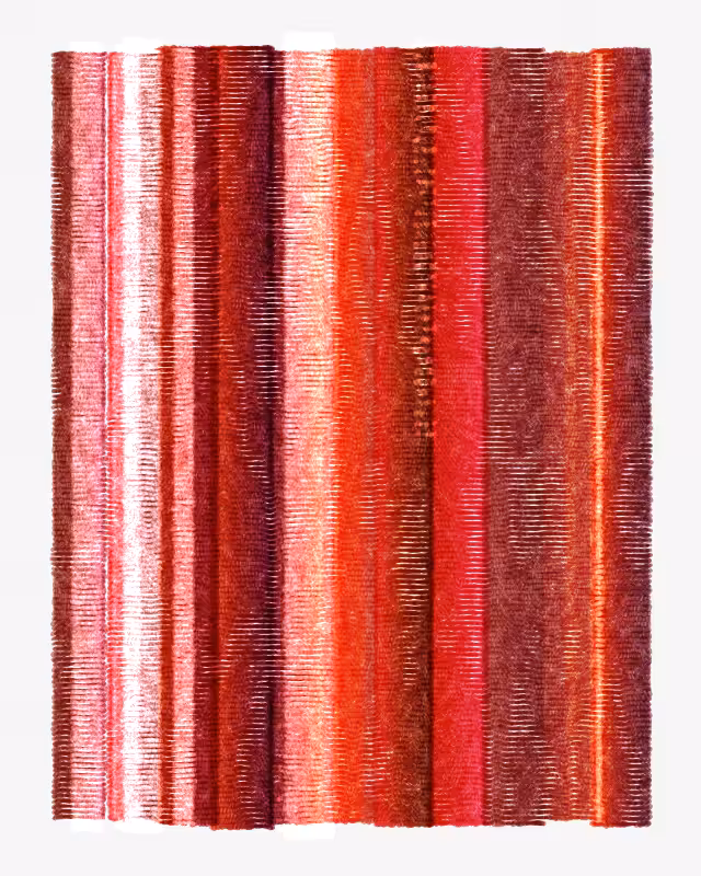 Texturism #77