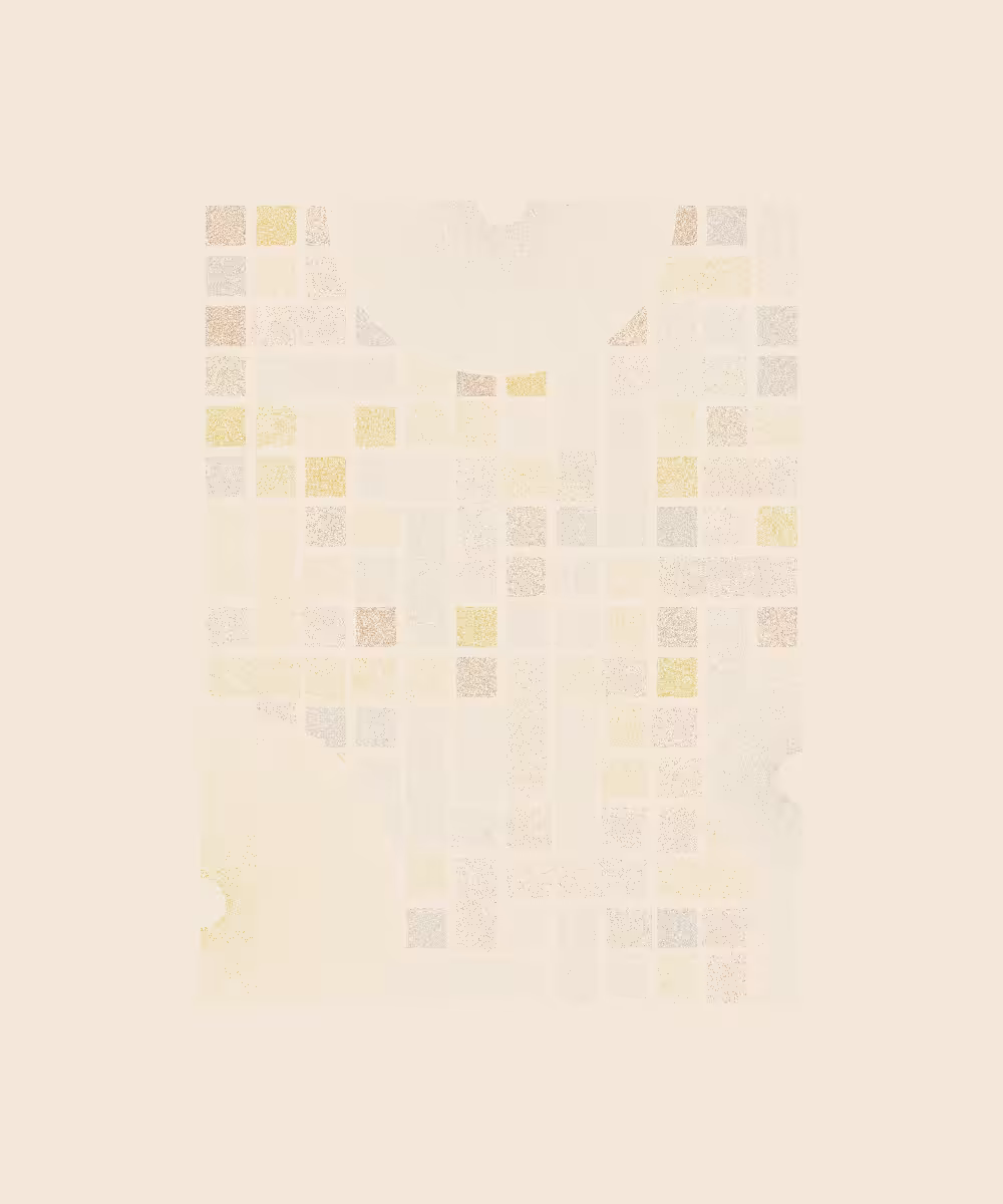 Dreaminess #7