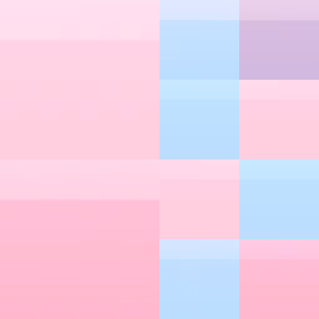 Noisy Gradient Compo #6