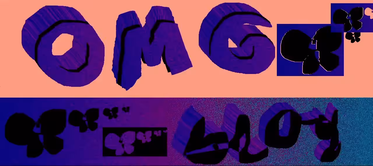 ᕙ(  •̀ ᗜ •́  )ᕗ omgblog ilysmᕙ(  •̀ ᗜ •́  )ᕗ 