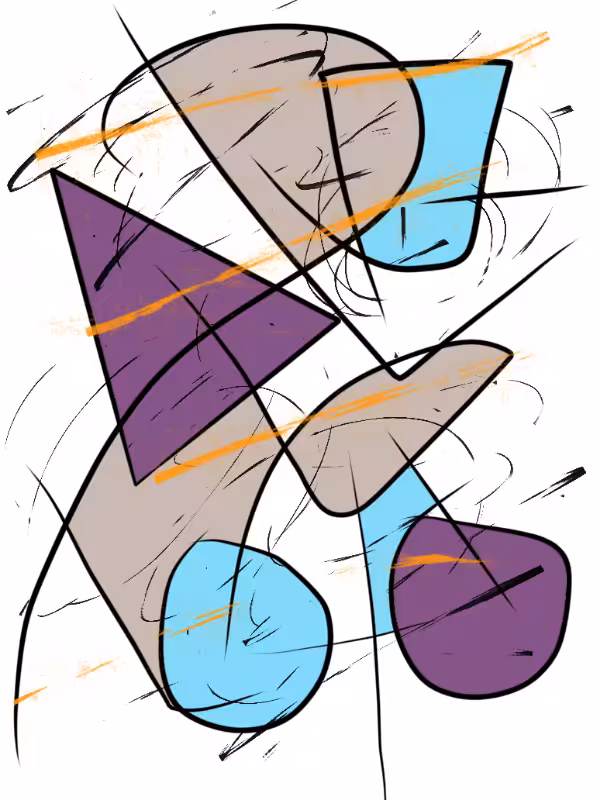 Unbalanced #10