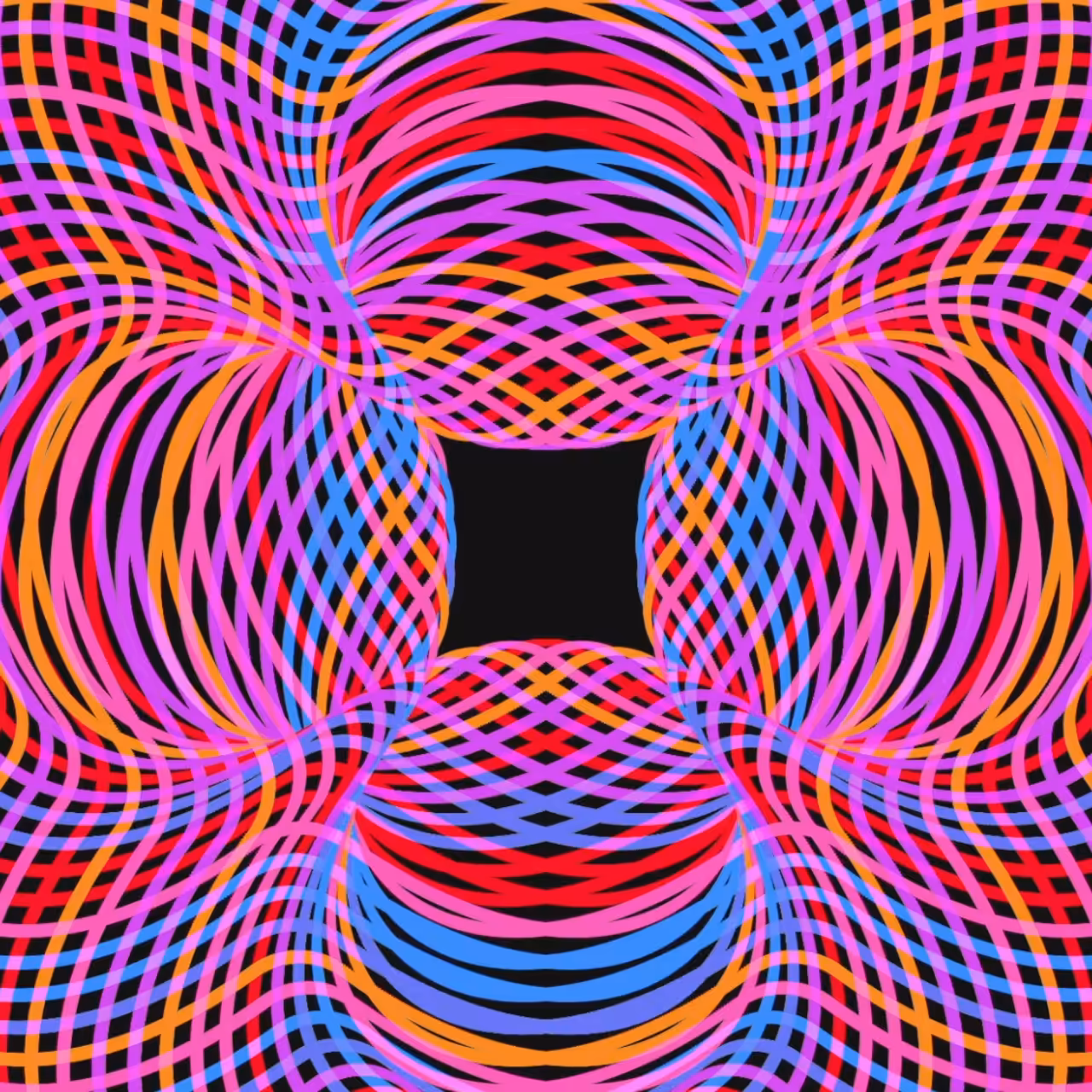 Breathing