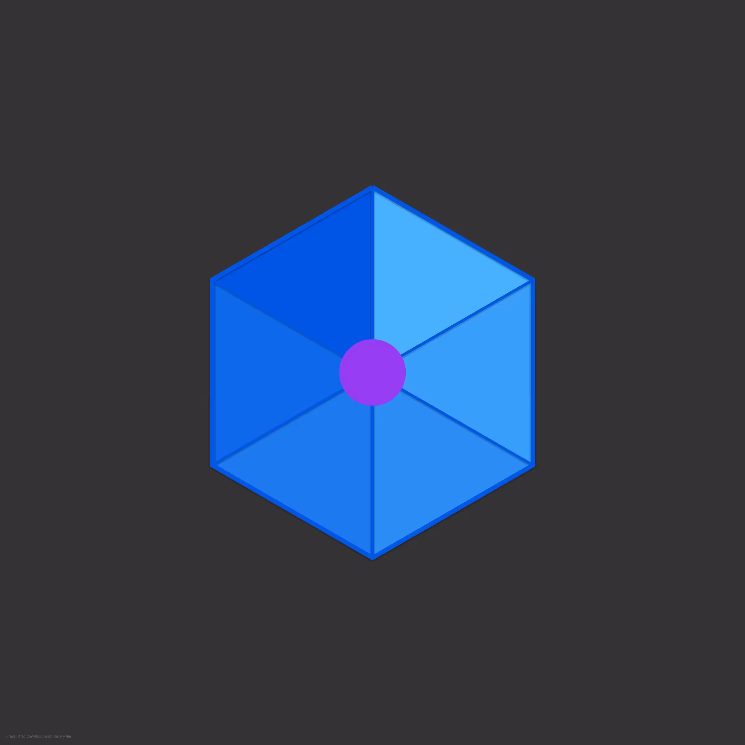 ArbTestingDevs #30415