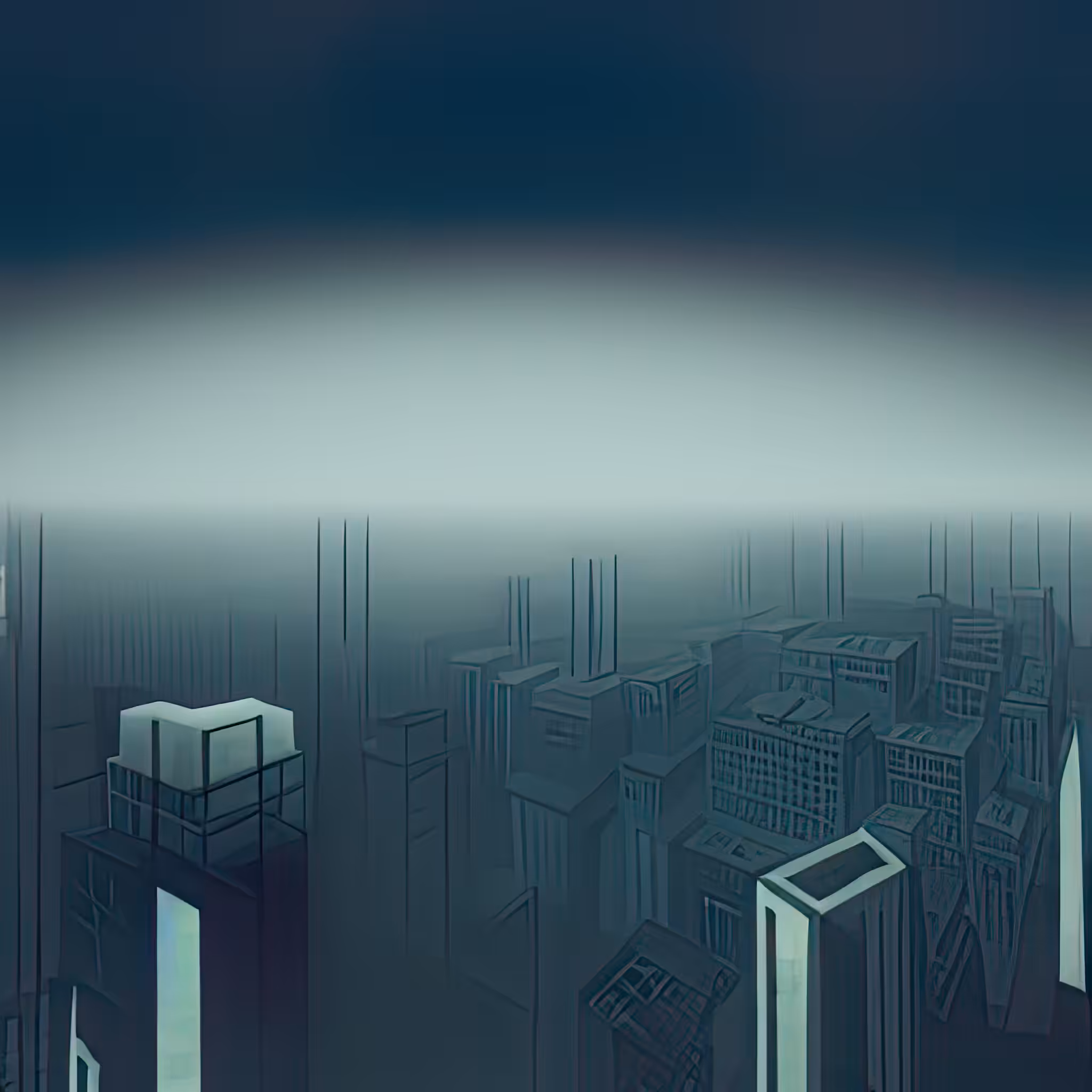 SkyL1N3 #1023