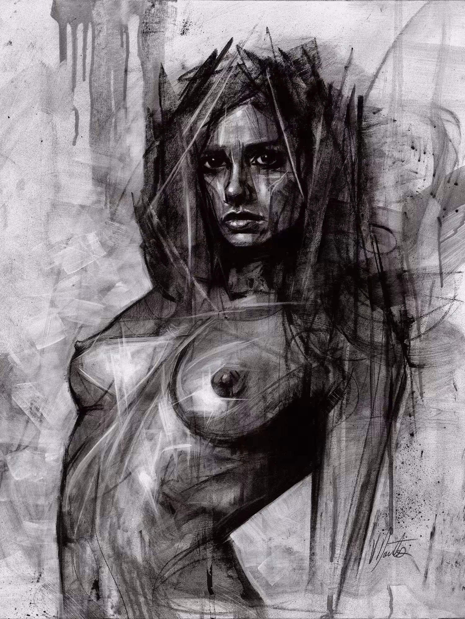 Minerva
