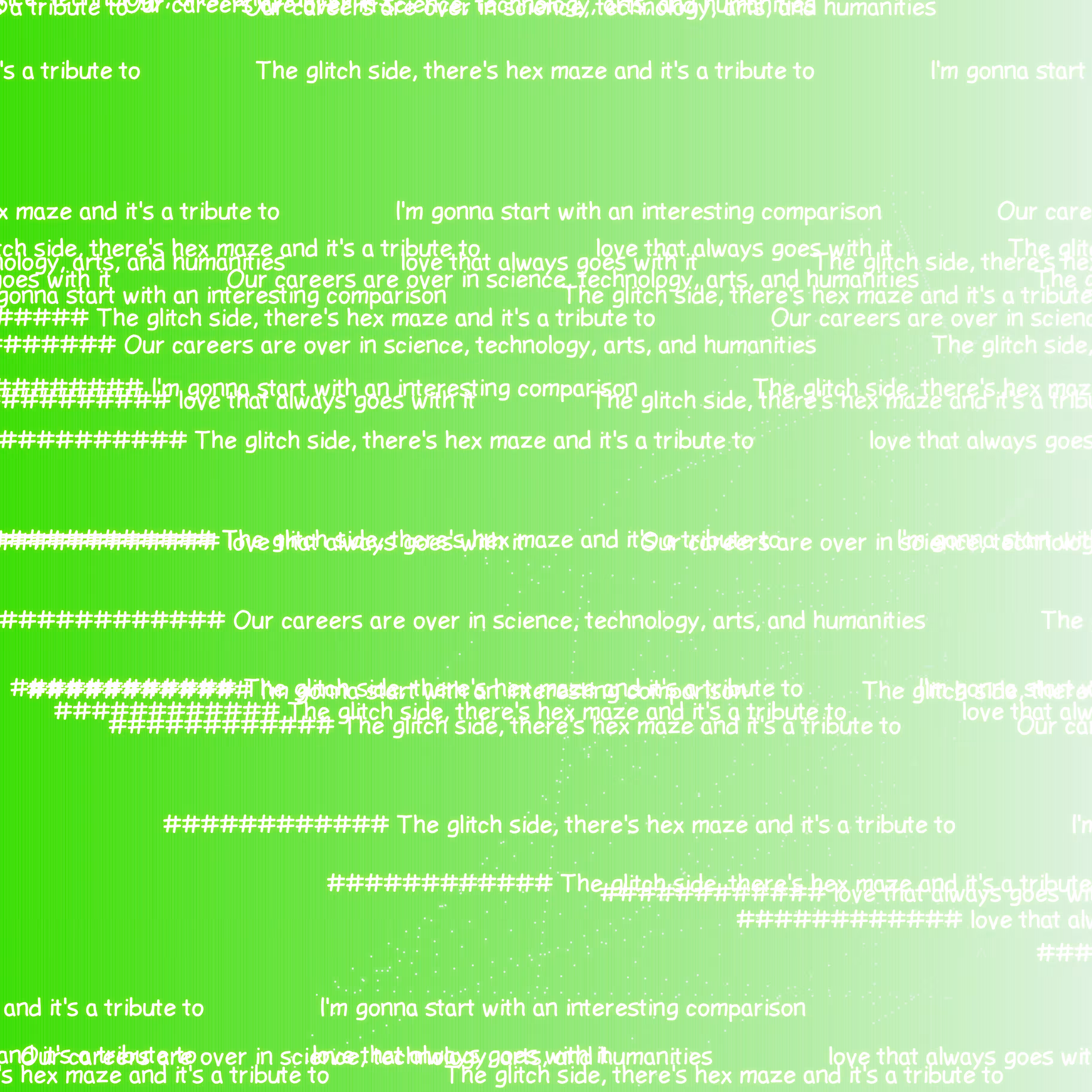 WTBS.TXT #240