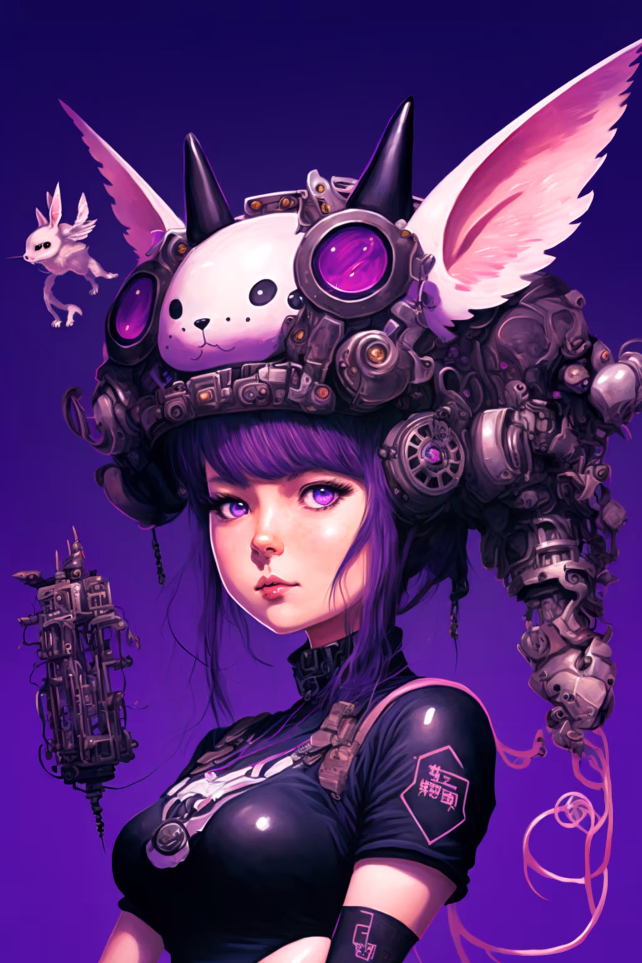 Yu1