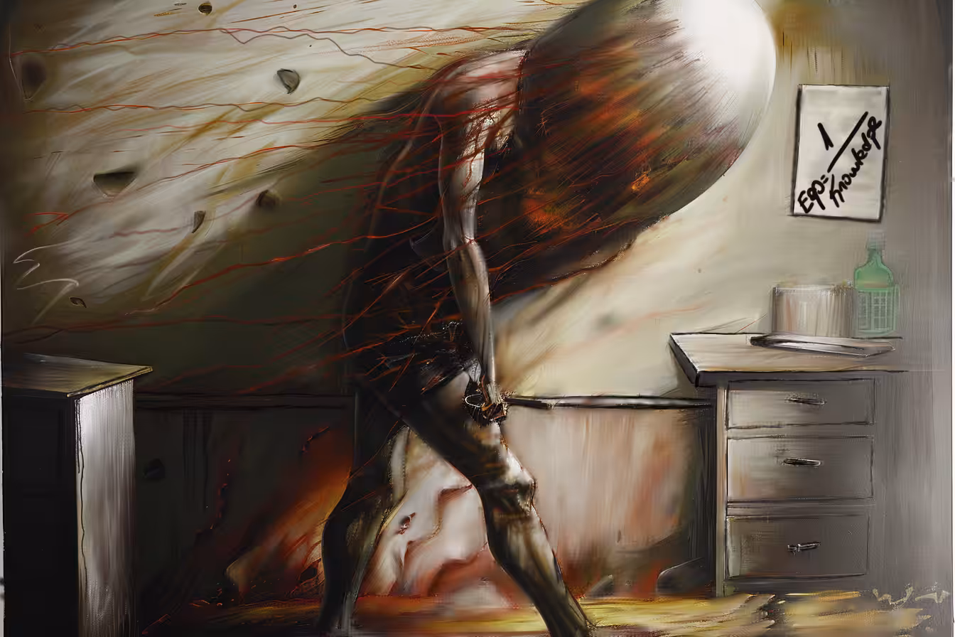 EGO