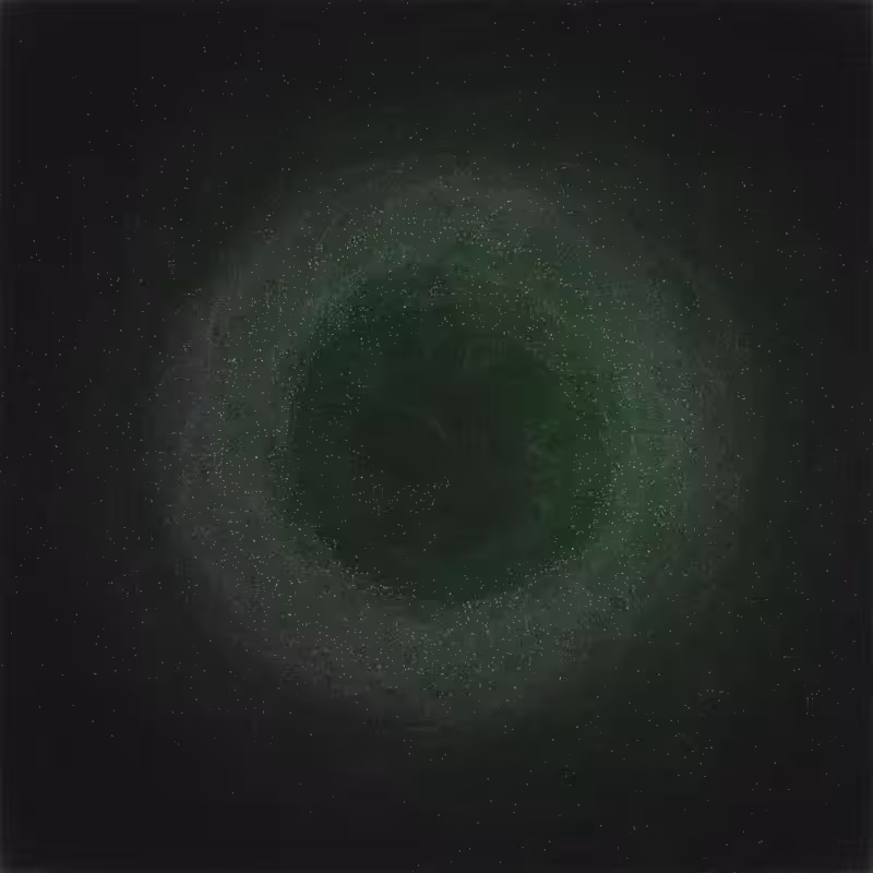 galaxies #45