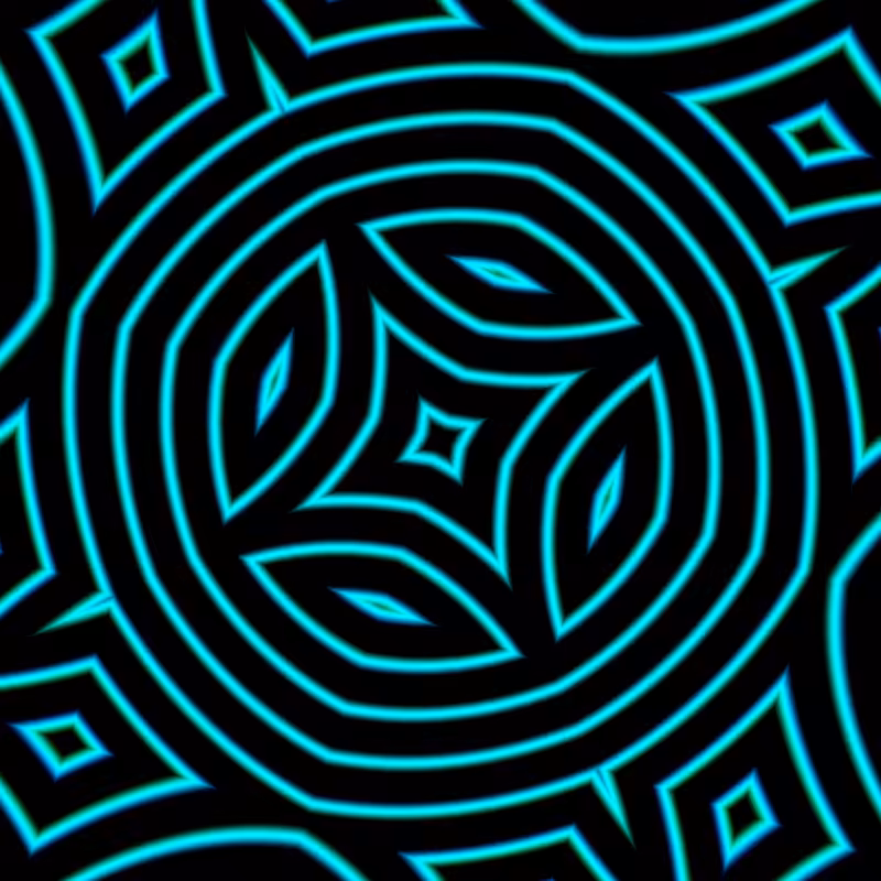 Foldoscope #39