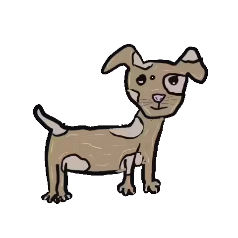 #2