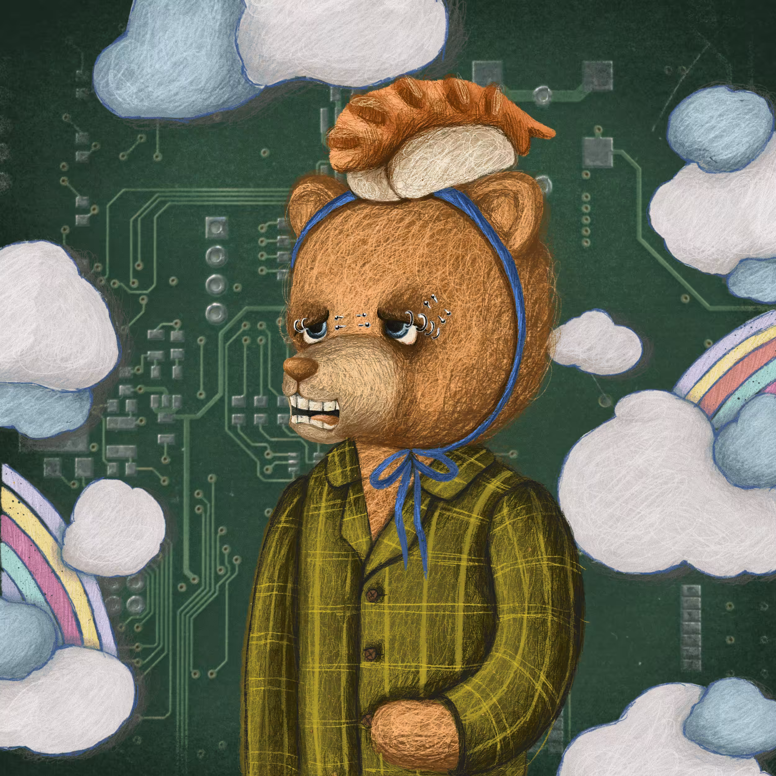 Bearmood1303