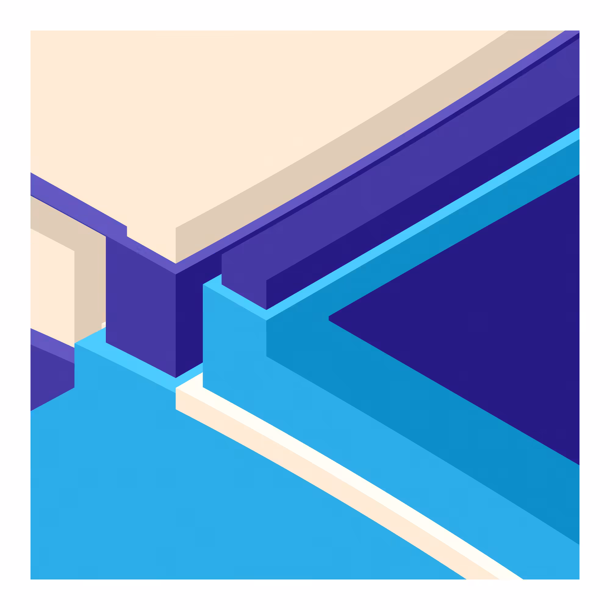 #0016 - Blockz #74