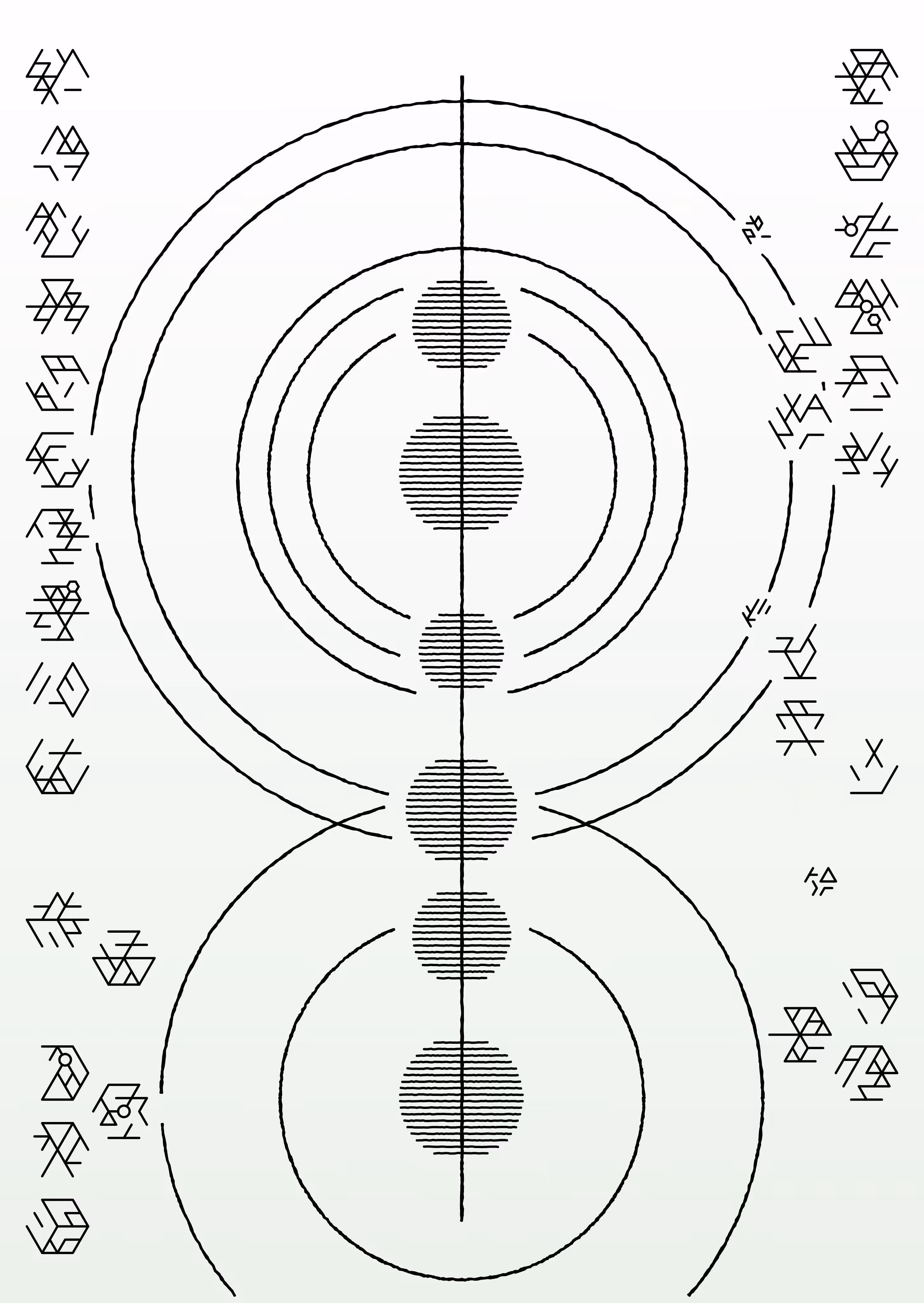 Maps #17