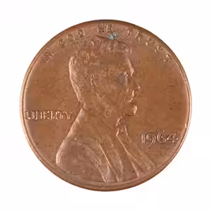 Cent #76