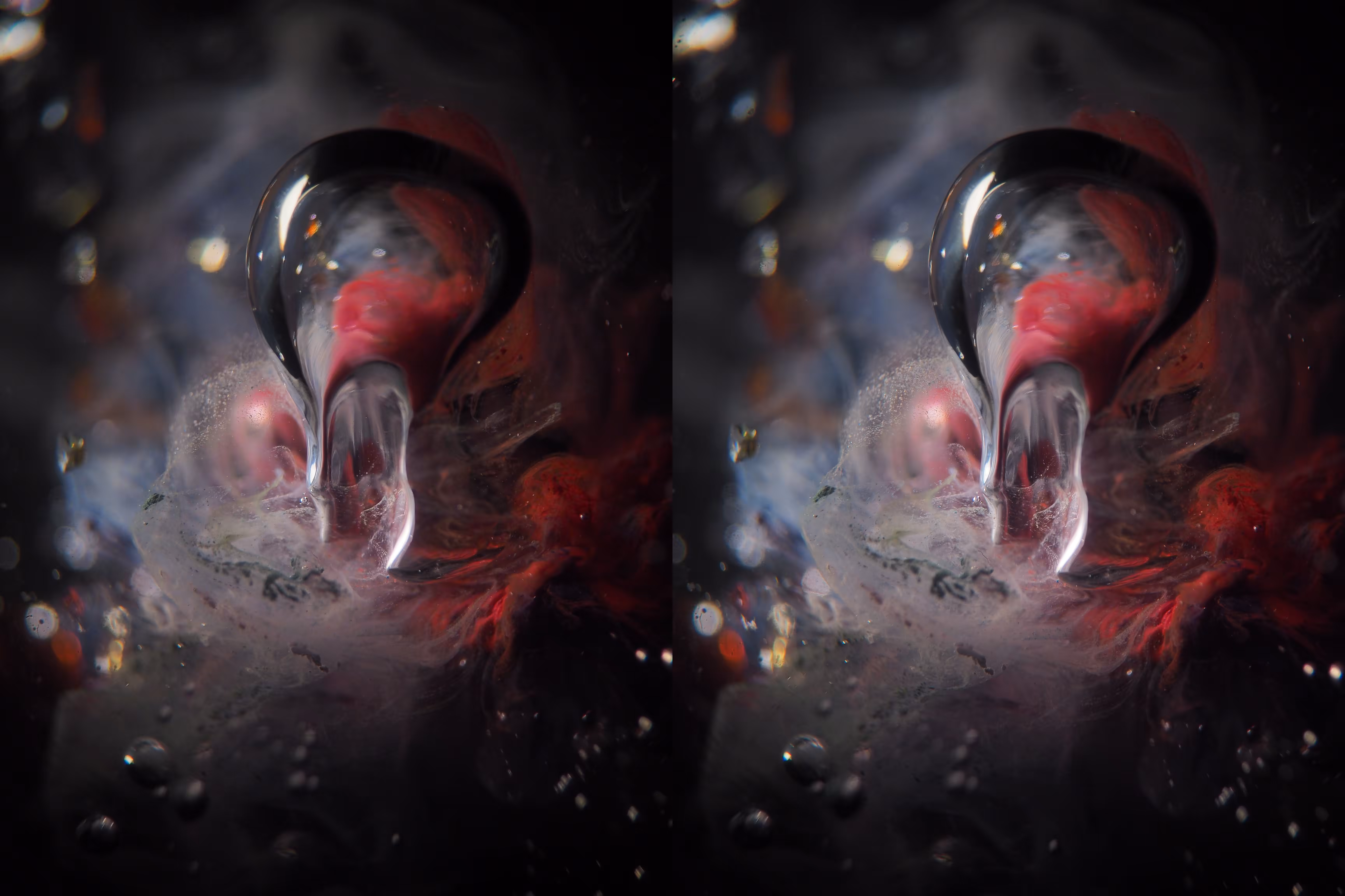 Rapture 3D 001