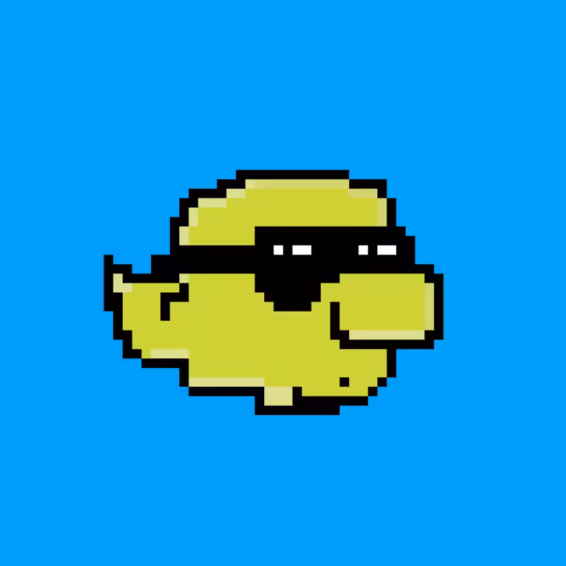 demilerd dummies #190