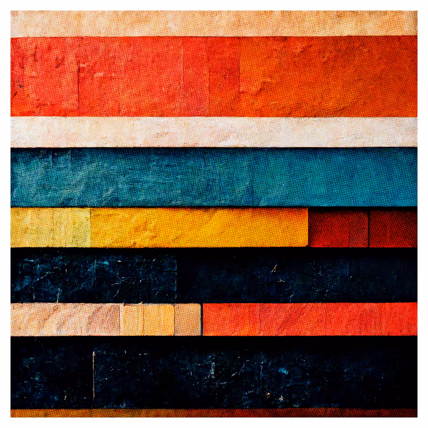 Terracotta 12