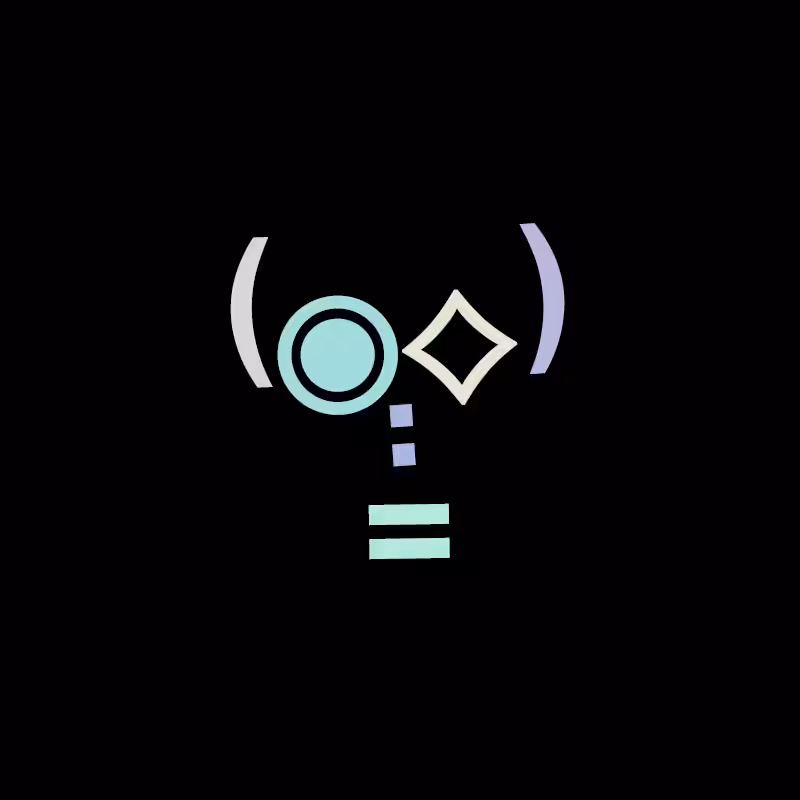ascimojis: ascimoji #7673
