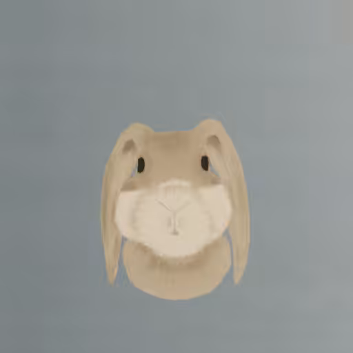 friend #114