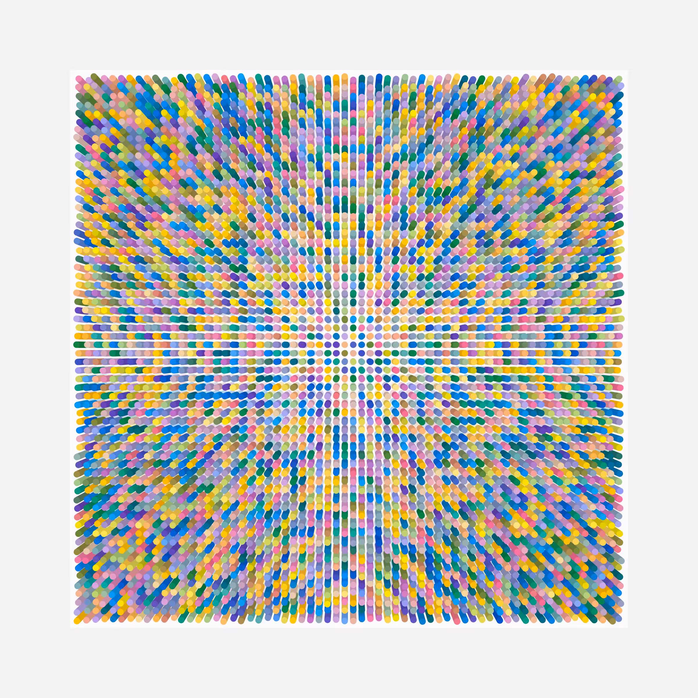 Transitions #4453