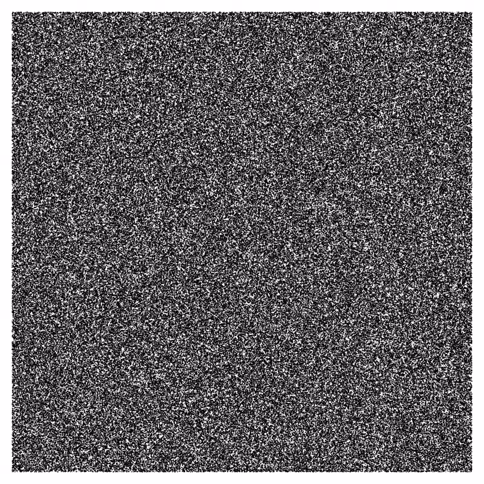 Noise #48