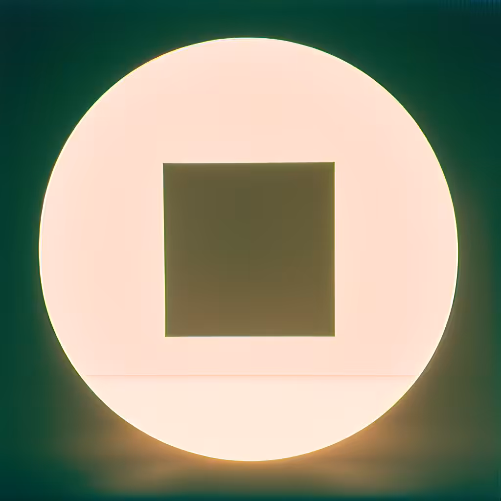 BYƬΣ #102