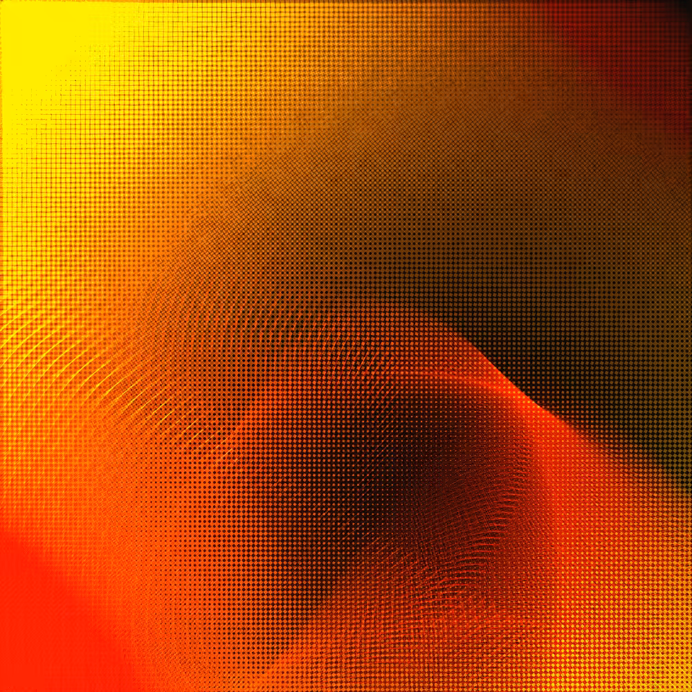 Drift #126