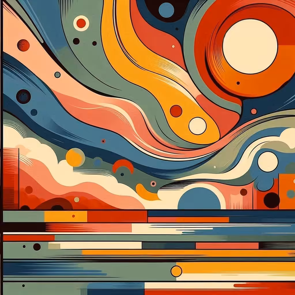 Cosmic Currents