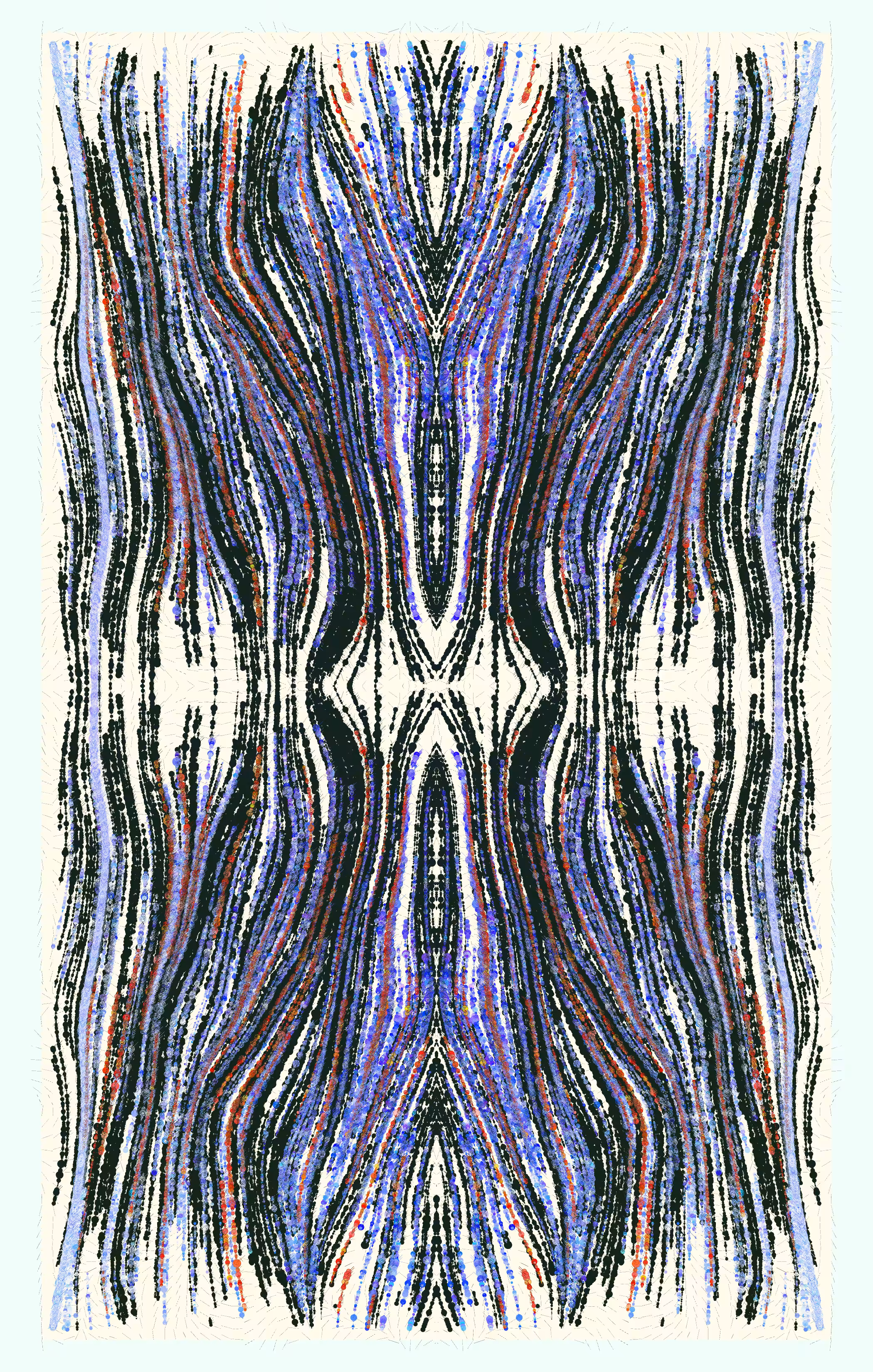 Samsara #41