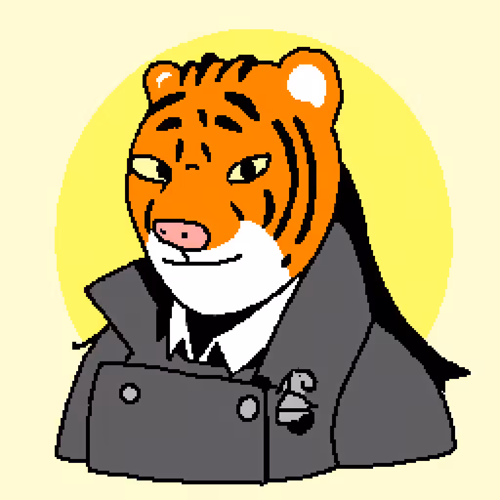 M0ndayAgent