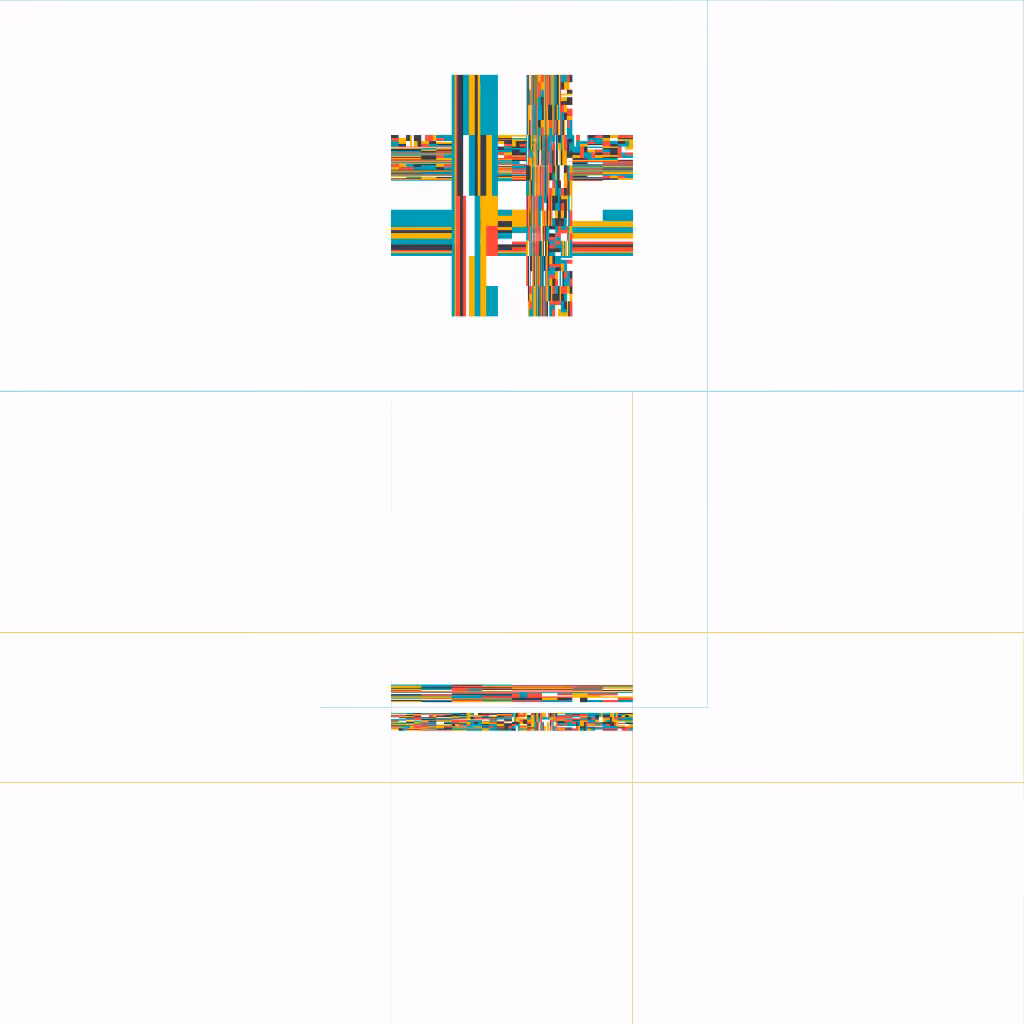 inflection #436