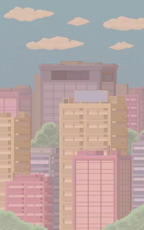 Tarde de Verão - Summer Afternoon