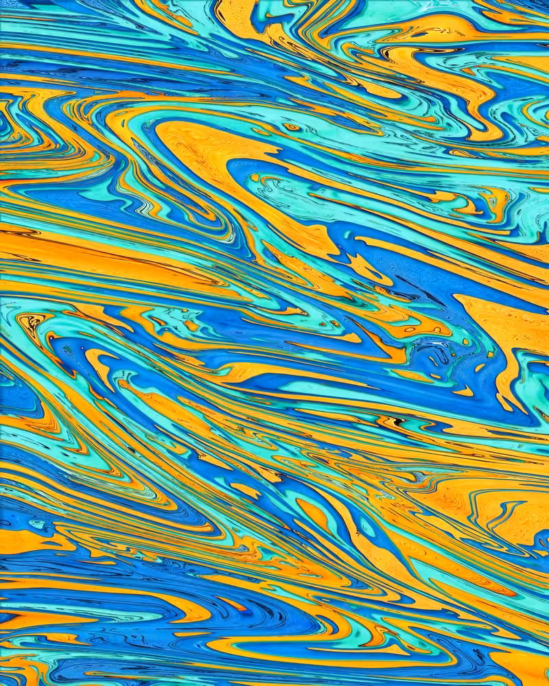 Hypnogenesis One