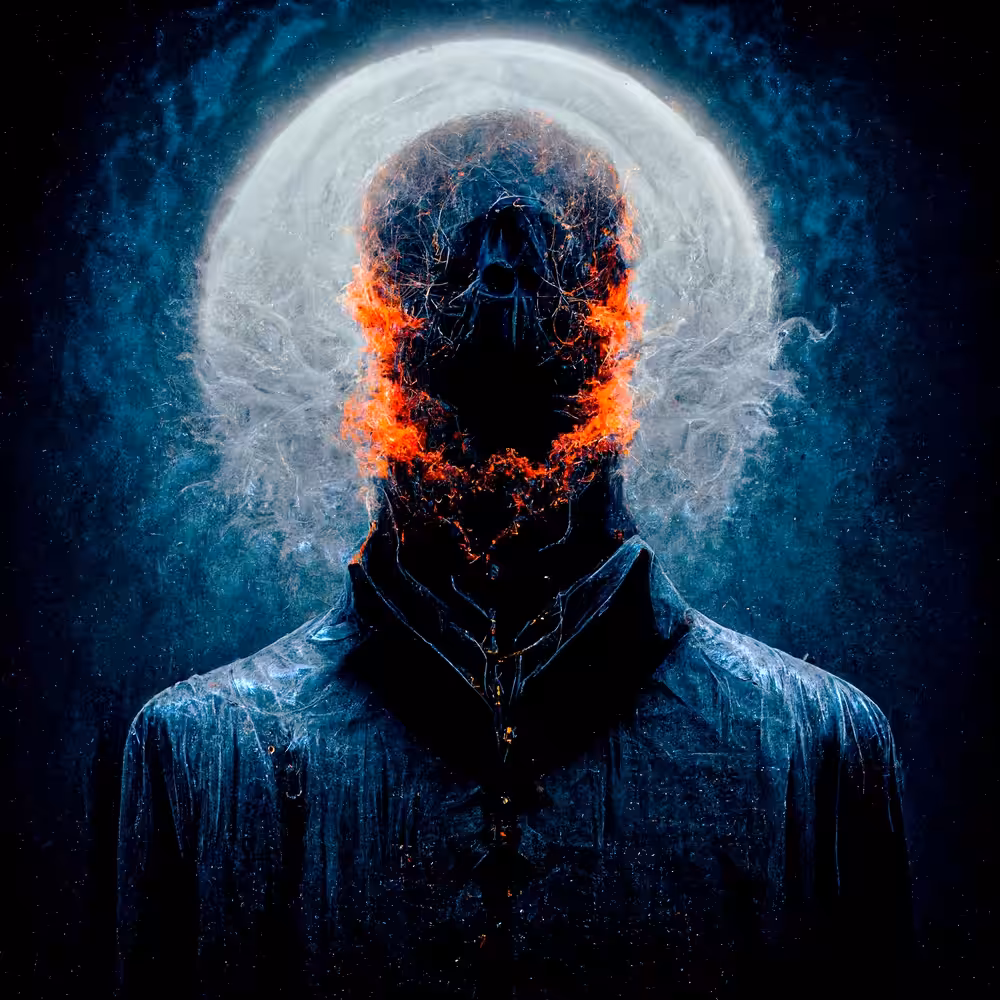 Headless
