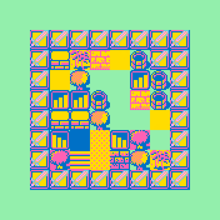 𝖚𝖑𝖙𝖗𝖆zone 0.1 #19