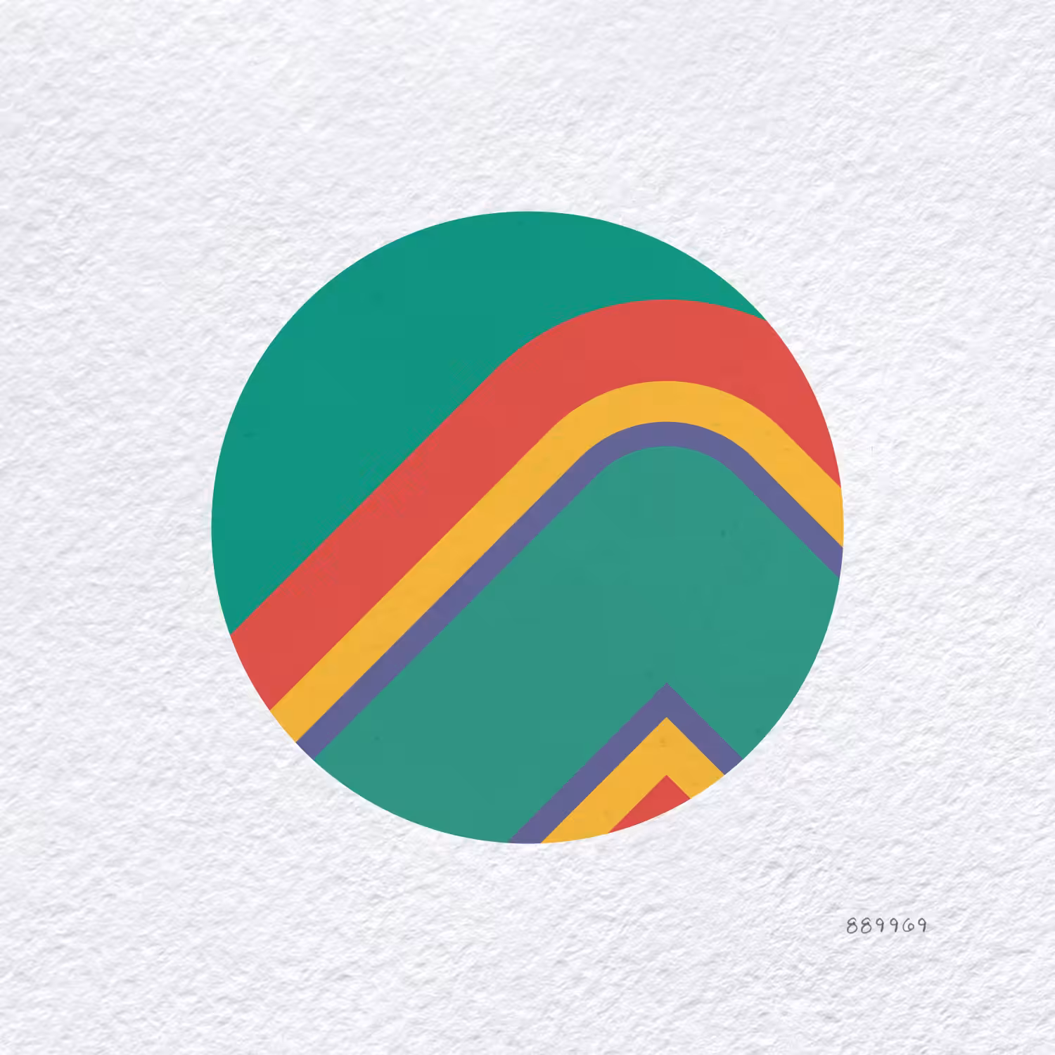 Moniac Mod Archive 889969