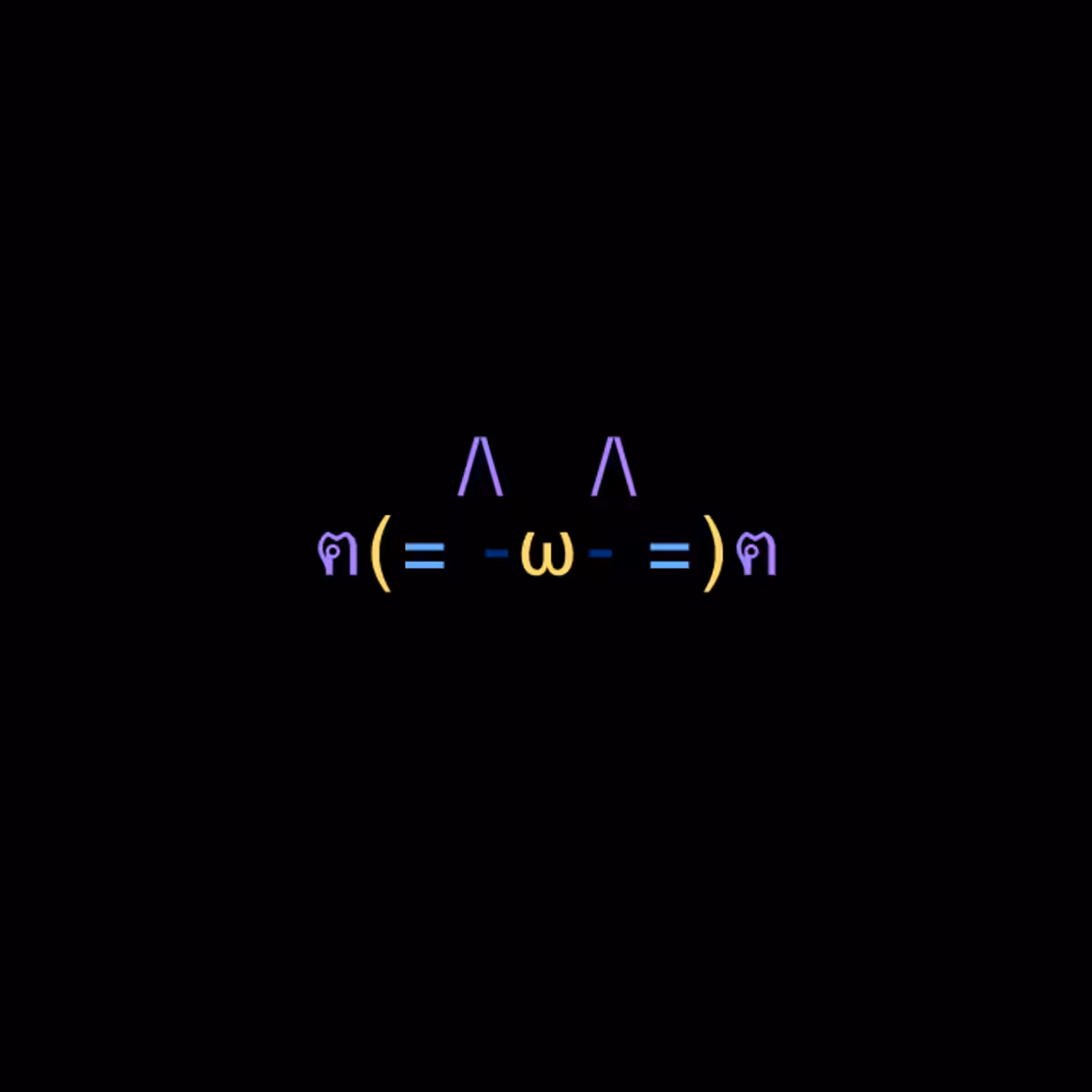 cats #4167